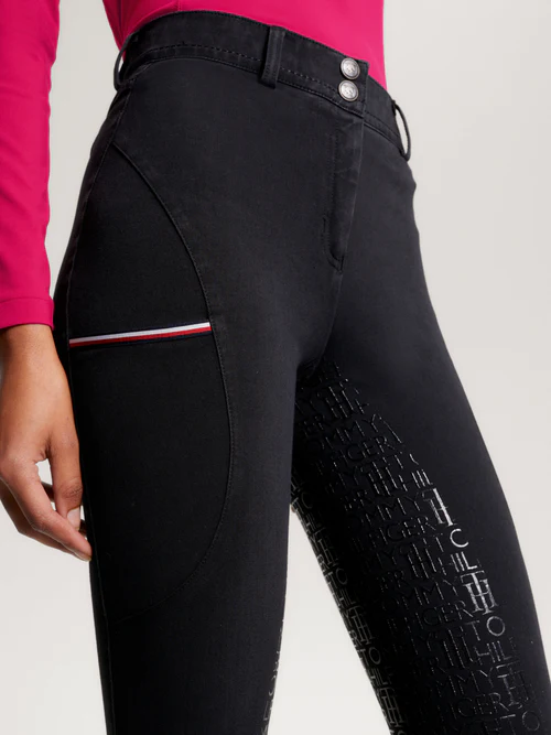 Calça ST. TROPEZ Full Grip TH