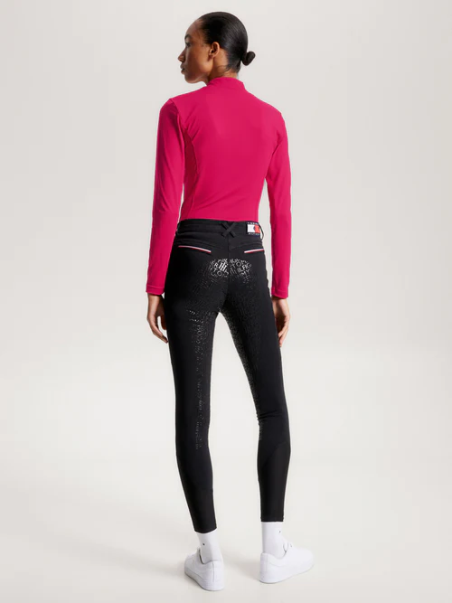 Calça ST. TROPEZ Full Grip TH