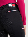 Calça ST. TROPEZ Full Grip TH