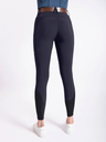 Calça GENEVA Full Grip TH 