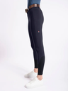 Calça GENEVA Full Grip TH 