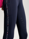 Leggins ROME Full Grip TH