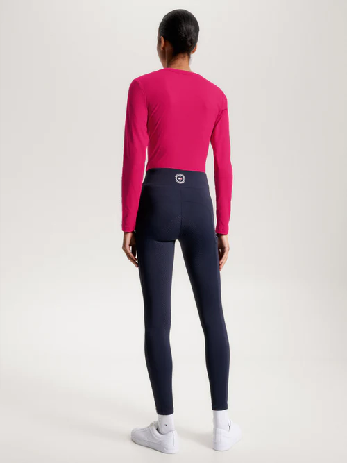 Leggins ROME Full Grip TH