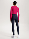 Leggins ROME Full Grip TH