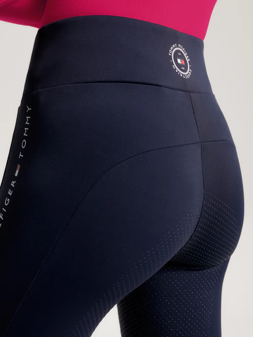 Leggins ROME Full Grip TH