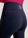 Leggins ROME Full Grip TH