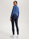 Leggins ELMIRA Winter Full Grip TH
