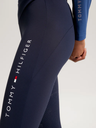 Leggins ELMIRA Winter Full Grip TH