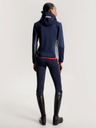 Softshell London TH