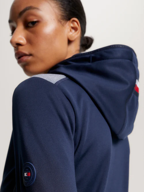 Softshell London TH
