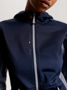 Softshell London TH