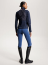 Thermo Hybrid TH 