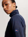 Thermo Hybrid TH 