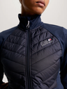 Thermo Hybrid TH 