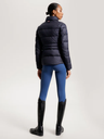 Casaco Puffer TH