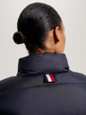 Casaco Puffer TH