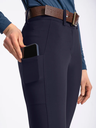 Calça Geneva Grip TH