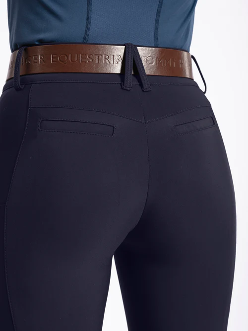 Calça Geneva Grip TH