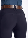 Calça Geneva Grip TH
