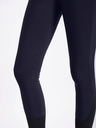 Calça Geneva Grip TH