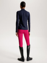 Camisola Gola Alta TH