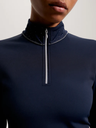 Camisola Studded TH