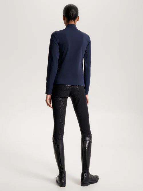 Camisola Termo TH