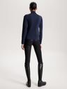 Camisola Termo TH