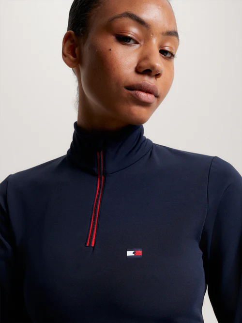 Camisola Termo TH