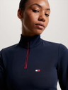 Camisola Termo TH