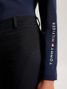 Camisola Termo TH
