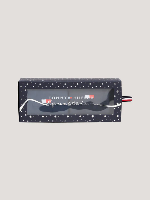 Pack Meias London TH