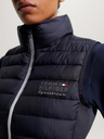 Colete Puffer TH