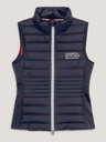 Colete Puffer TH