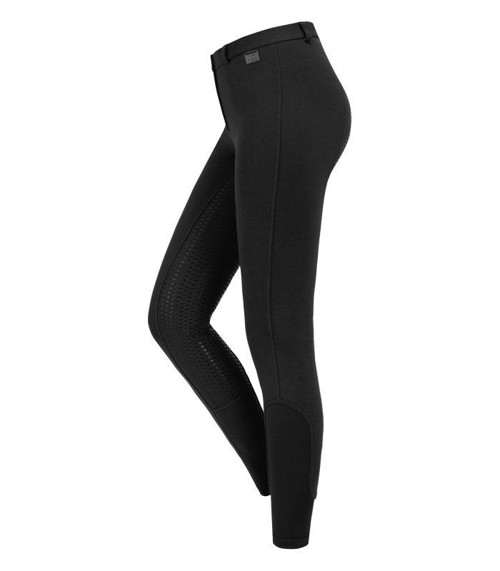Calças Fun Sport Silicone Senhora