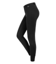 Calças Fun Sport Silicone Senhora