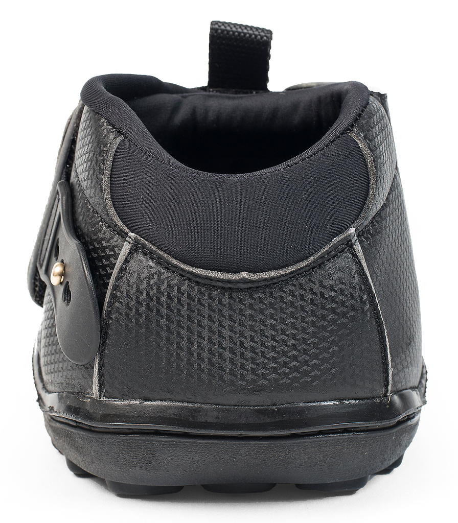 Botas Equine Fusion Active Jogging
