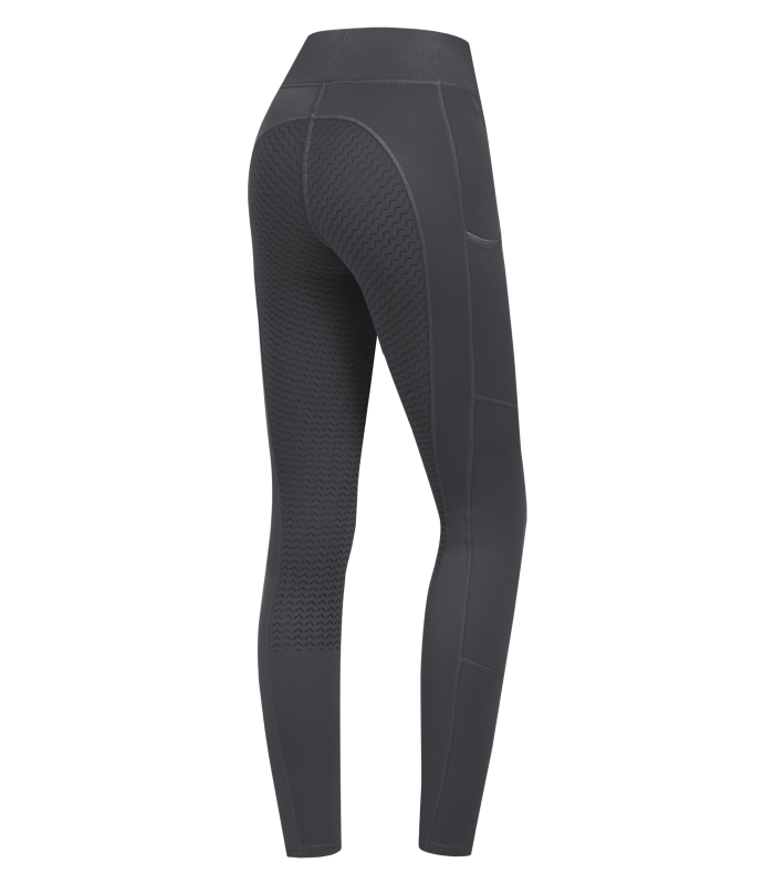 Leggings Ella térmicas