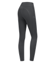 Leggings Ella térmicas