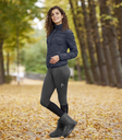 Leggings Ella térmicas