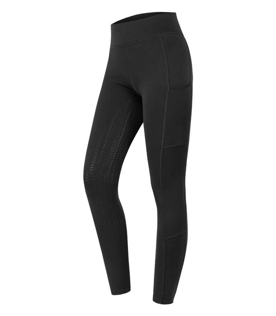 Leggings Ella Glam