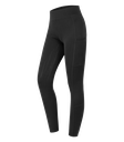 Leggings Ella Glam