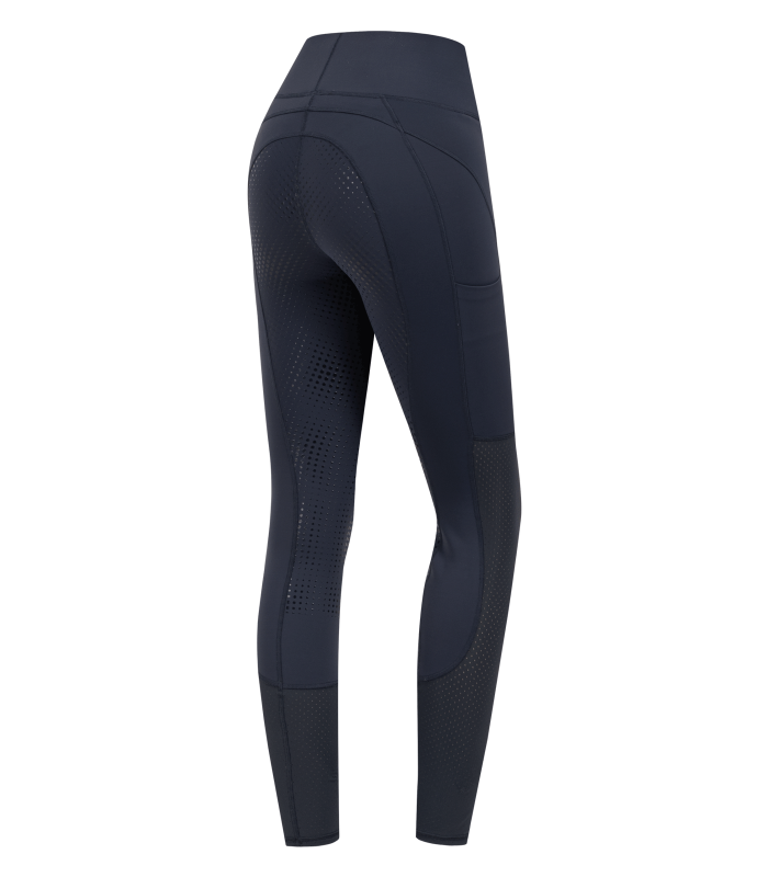 Leggings Cintura Subida Hanna