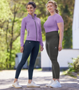Leggings Cintura Subida Hanna
