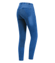 Calças Luna Jeans