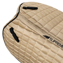 Suadouro Satin