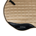 Suadouro Satin