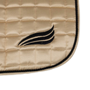 Suadouro Satin