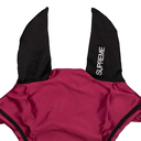 Orelheiras Satin