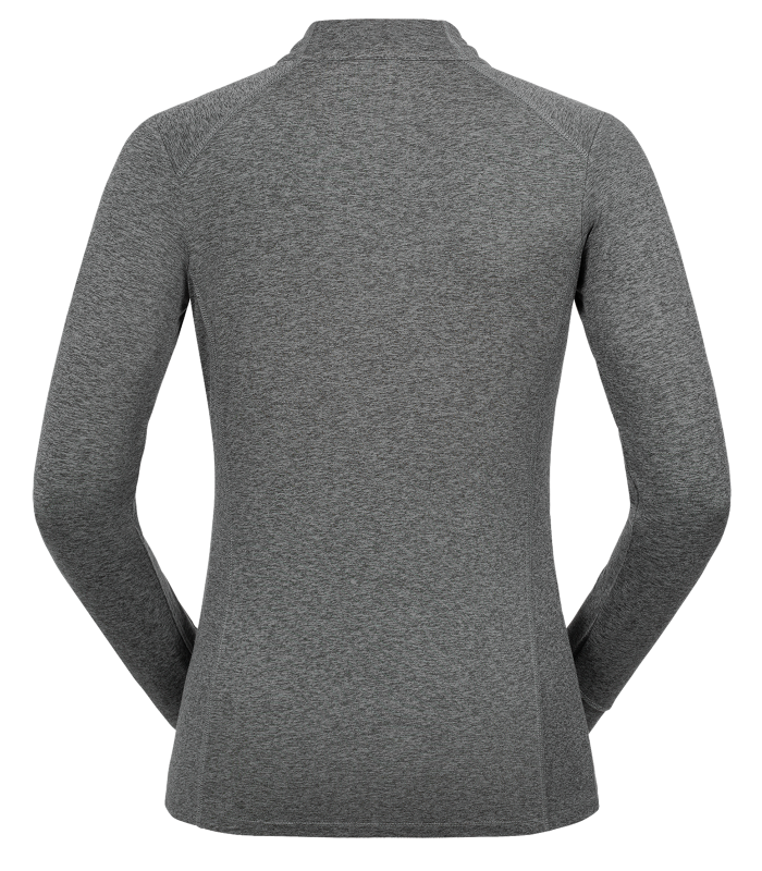 Camisa Técnica Milano